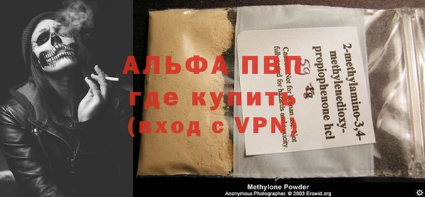 a pvp Ельня