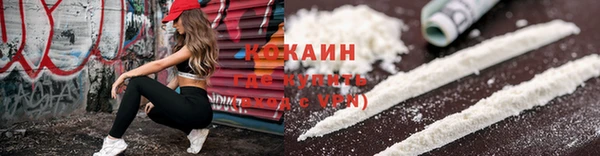 a pvp Ельня