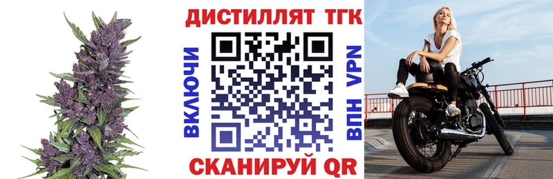 Купить  Похвистнево  Дистиллят ТГК гашишное масло 